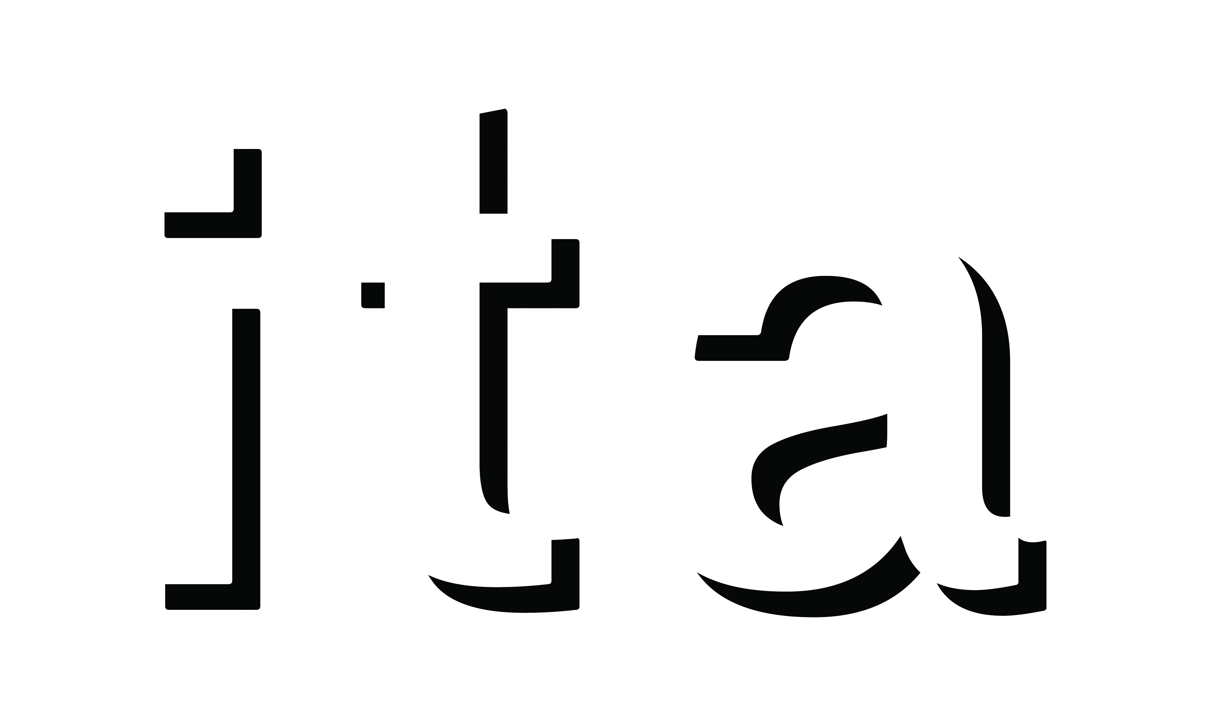 Ita By La Tienda Grande